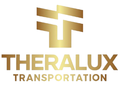 theraluxtransport.com